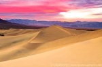 Death Valley USA